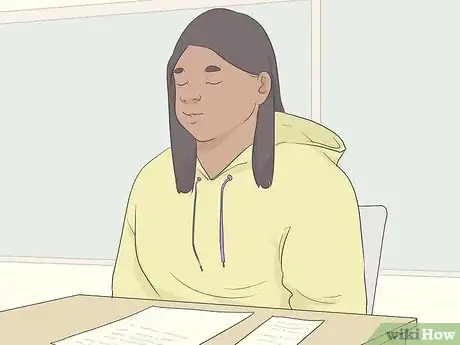 Imagen titulada Ace a Math Test Step 9