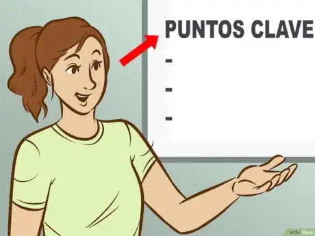 Imagen titulada Start_a_Conclusion_Step_8