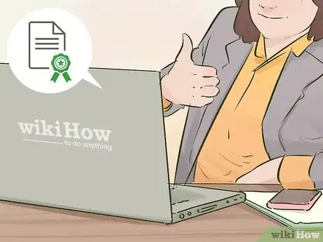 Imagen titulada Become a Certified Project Management Professional Step 8