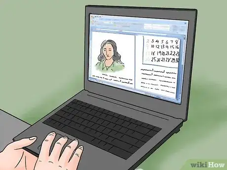 Imagen titulada Cite Sources in Chicago Manual of Style Format Step 26