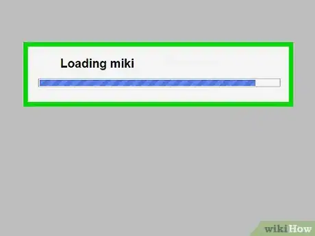 Imagen titulada Create a Link Step 8