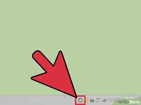 Imagen titulada Run Software Directly Off a USB Flash Drive Step 9