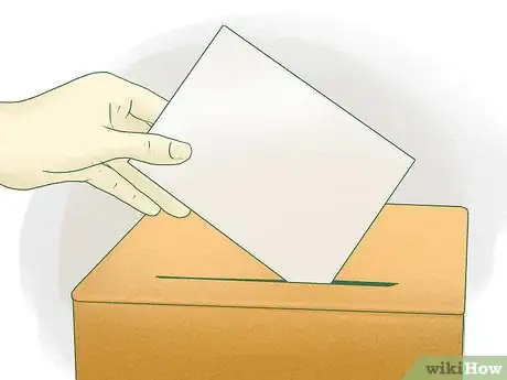 Imagen titulada Help Your Community Step 4
