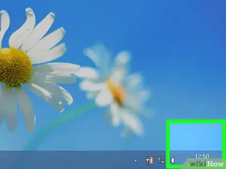 Imagen titulada Defragment a Disk on a Windows Computer Step 6