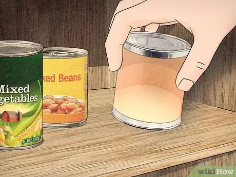 Imagen titulada Prevent Weevils from Invading Your Pantry Step 11