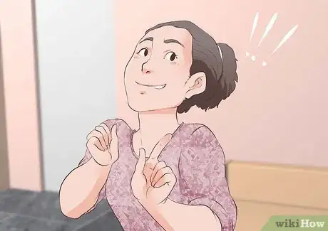 Imagen titulada Convince Your Parents to Let You Spend the Night Step 2