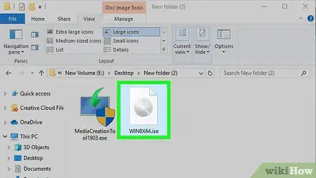 Imagen titulada Install Windows from a USB Flash Drive Step 15