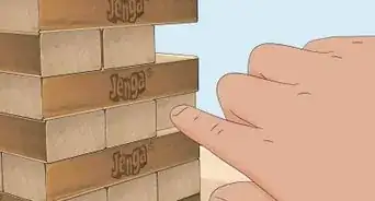 jugar Jenga