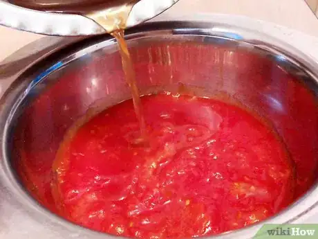 Imagen titulada Make Ketchup Step 11