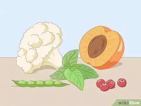 Imagen titulada Increase Estrogen Step 12
