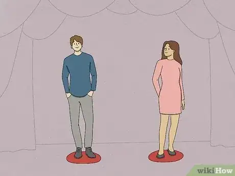 Imagen titulada Put on a Play Step 8