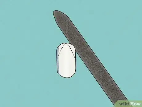 Imagen titulada Make Quick Vampire Fangs Step 3.jpeg