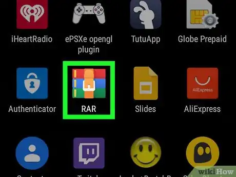 Imagen titulada Open a Tar File on Android Step 4