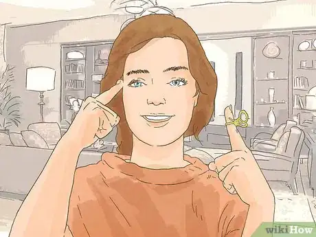 Imagen titulada Pass a Class Without Really Studying Step 12