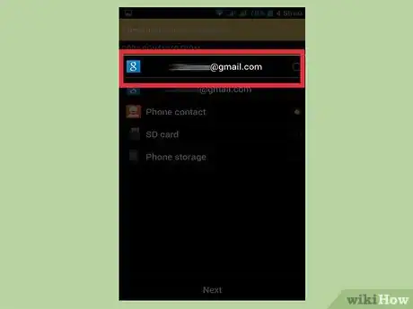 Imagen titulada Back Up Your Android Contacts to Your Google Account Step 31
