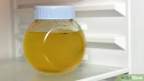 Imagen titulada Make a Green Tea Toner Step 16