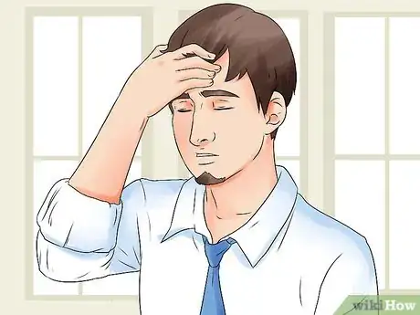 Imagen titulada Be Assertive Step 25