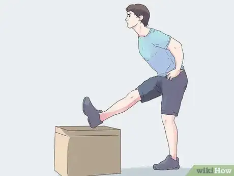 Imagen titulada Workout with Sciatica Step 10