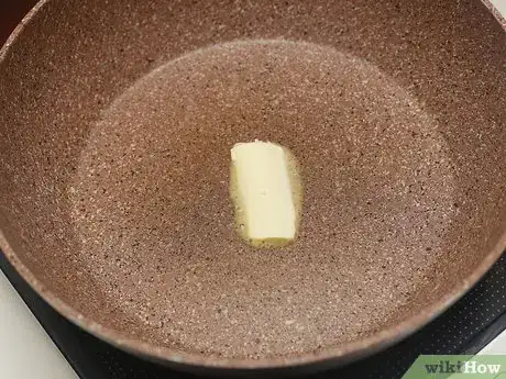 Imagen titulada Make Pancakes for One Step 4