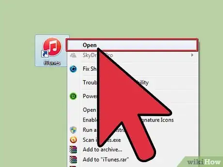 Imagen titulada Remove Cydia Apps Step 14