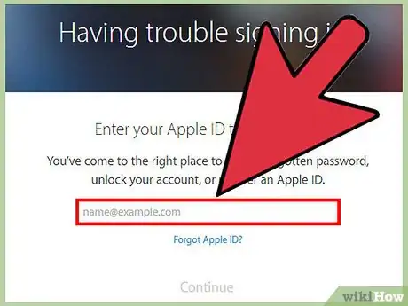 Imagen titulada Change Your Apple ID on an iPhone Step 31