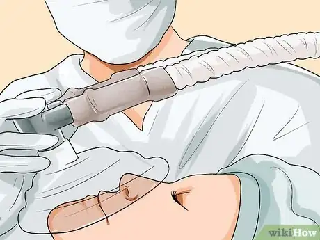 Imagen titulada Know if You Have a Hernia Step 22