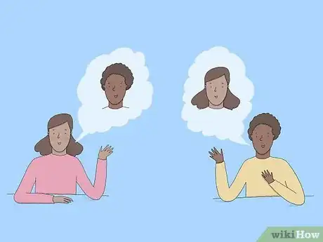 Imagen titulada Become a Psychotherapist Step 15