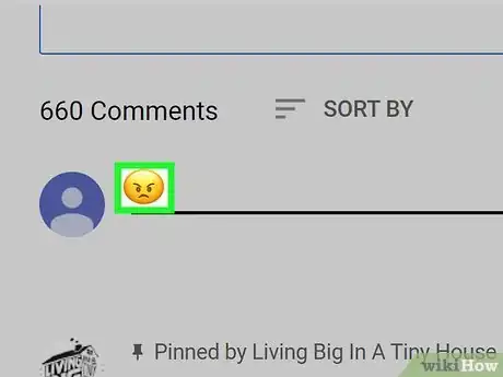 Imagen titulada Make an Angry Face Online Step 22