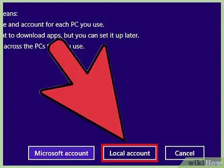Imagen titulada Restrict Web Browsing Using Internet Explorer Step 17