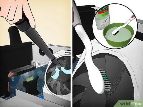Imagen titulada Clean a PC Step 8