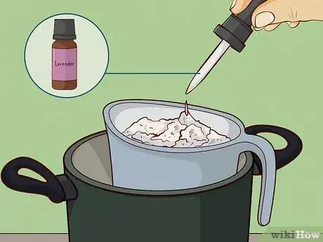 Imagen titulada Make Scented Candles Step 29