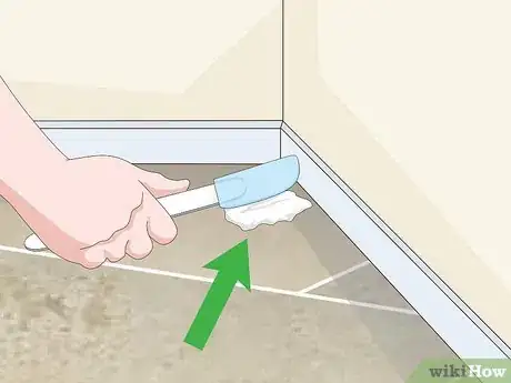 Imagen titulada Clean Natural Stone Step 8