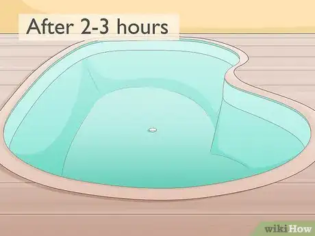Imagen titulada Paint a Pool Step 13