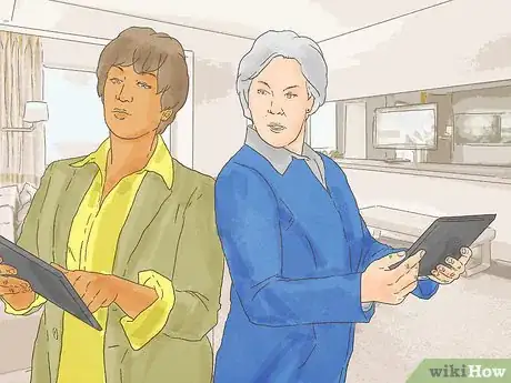 Imagen titulada Write a Market Analysis Step 7