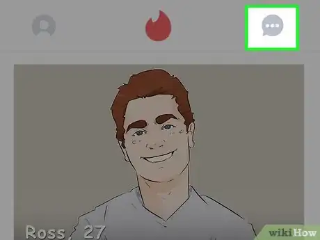 Imagen titulada Use the Tinder App Step 9