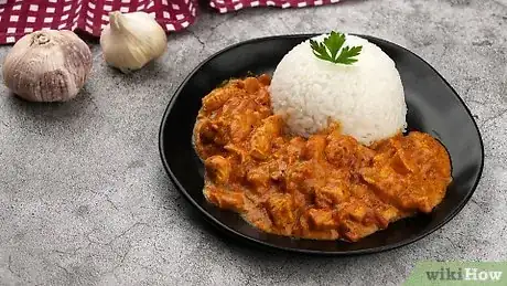 Imagen titulada Reduce Pepper Taste in Food Step 12