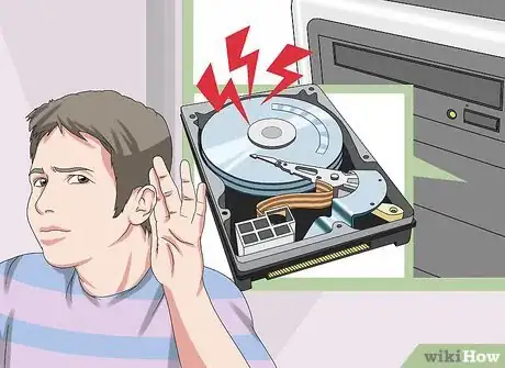 Imagen titulada Recover a Dead Hard Disk Step 4