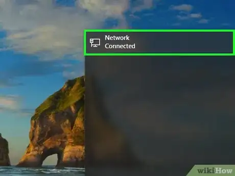 Imagen titulada Share an Internet Connection Step 1