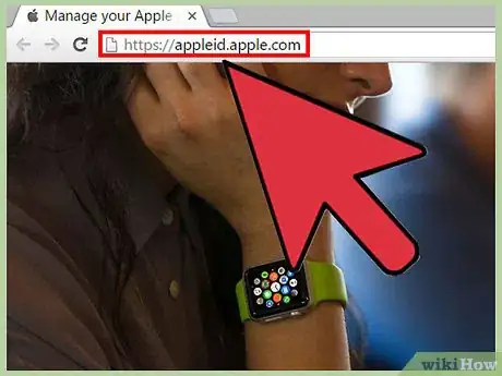 Imagen titulada Change Your Apple ID on an iPhone Step 29