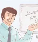 elaborar un plan de gestión de riesgos