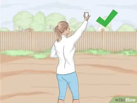 Imagen titulada Improve Cell Phone Reception Step 3