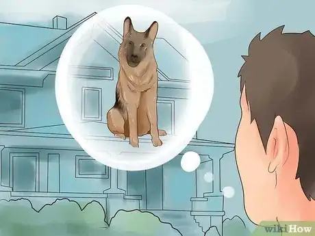 Imagen titulada Ask Your Neighbors to Be Less Noisy Step 1