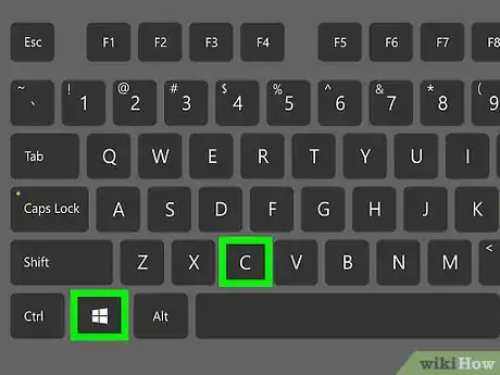 Imagen titulada Find Programs in Windows 8 Step 1
