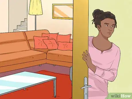 Imagen titulada Calculate the Value of a Mobile Home Step 7