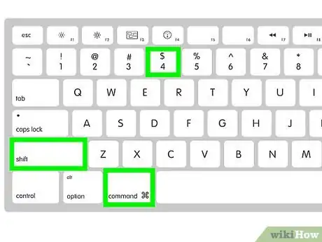 Imagen titulada Use Print Screen Step 10
