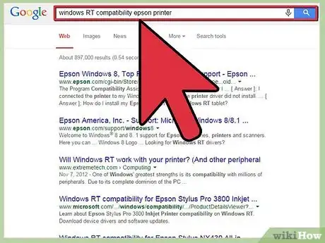 Imagen titulada Add a Printer to Windows 8 Step 1