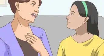 saber que tu primer período se acerca