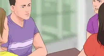 dejar de tomar tramadol