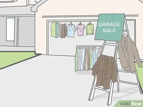 Imagen titulada Sell Used Clothing Step 6