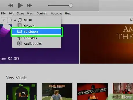 Imagen titulada Create an Apple ID Without a Credit Card Step 30